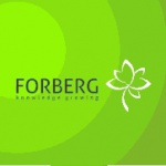 Forberg.pl