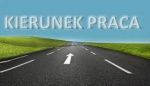 kierunek praca