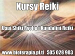 kurs Reiki znaki Reiki inicjacja Reiki Usui Kundalini Hopi