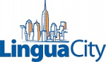 LinguaCity