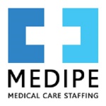 logomedipe