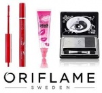ORIFLAME