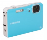 samsung serwis katowice