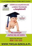 Twoja Szkoła