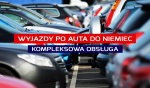 wyjazdy-po-auta