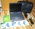 ACER Aspire 1200 oryg win XP, Norton,Wifi, sprawny zestaw TANIO!
