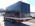 Wynajem aut dostawczych Peugeot Boxer/Fiat Ducato/Citroen Jumper/
